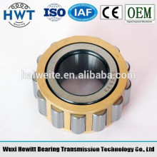 70752202NF204 bearing eccentric,ball bearing with eccentric locking collar,ntn bearing eccentric bearing